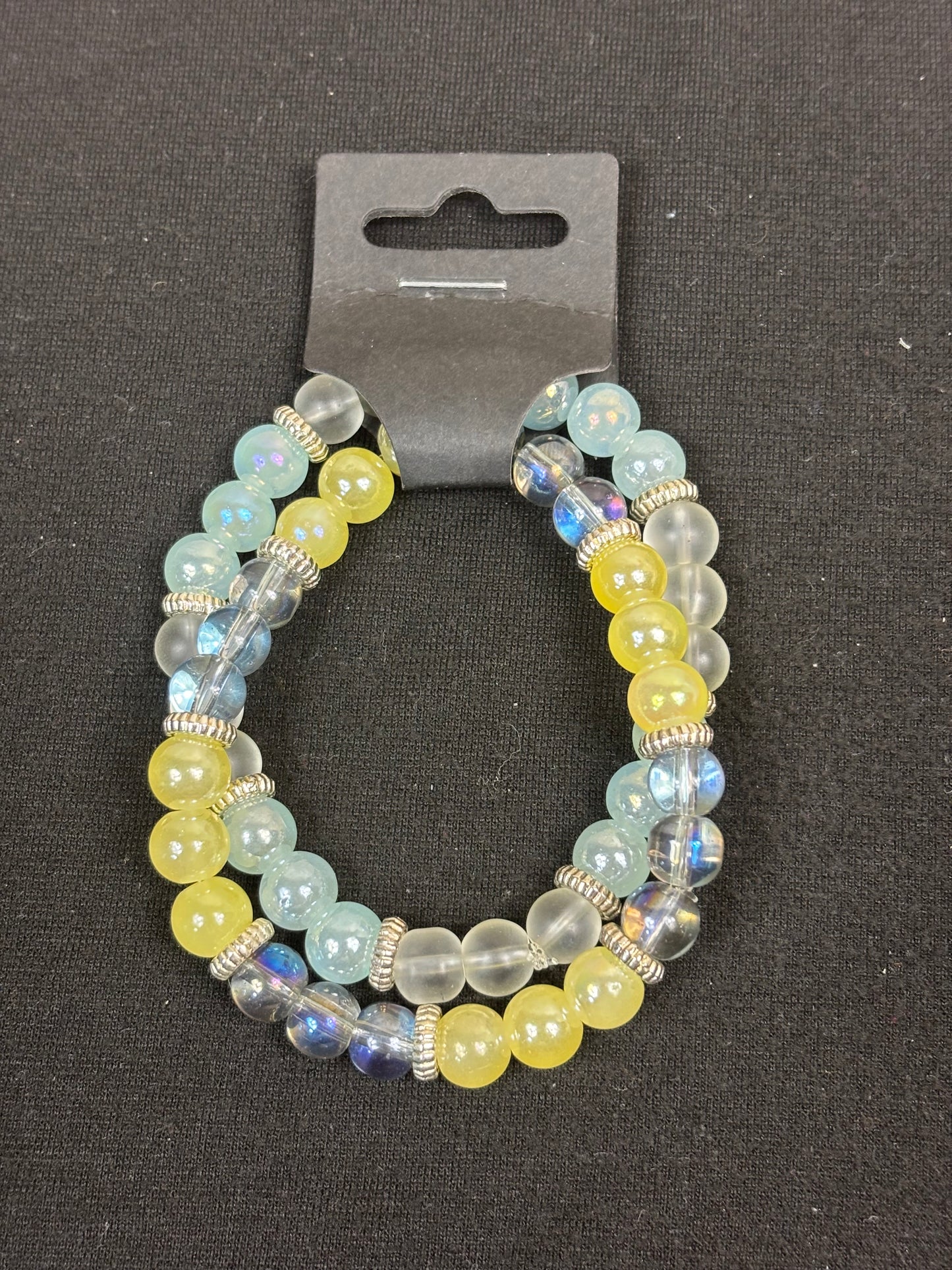 Sunset & Stardust set