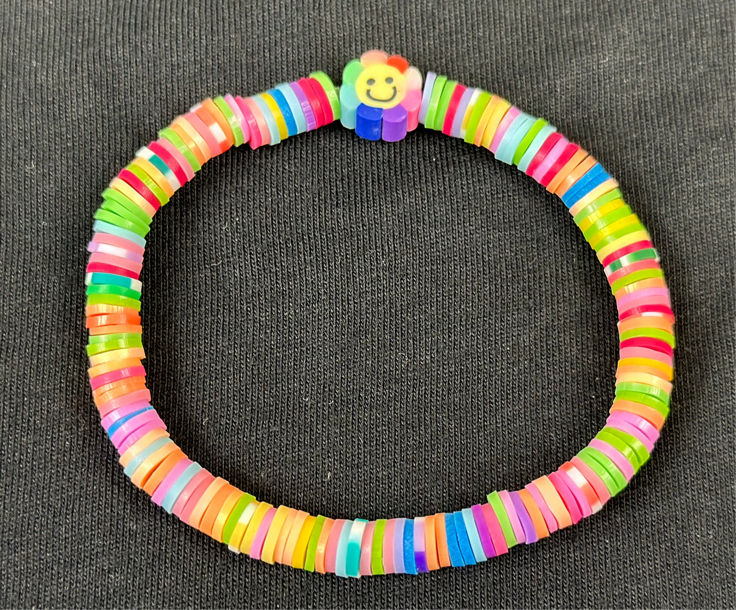 Candy land