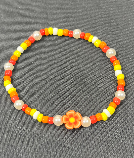 Fire Flower