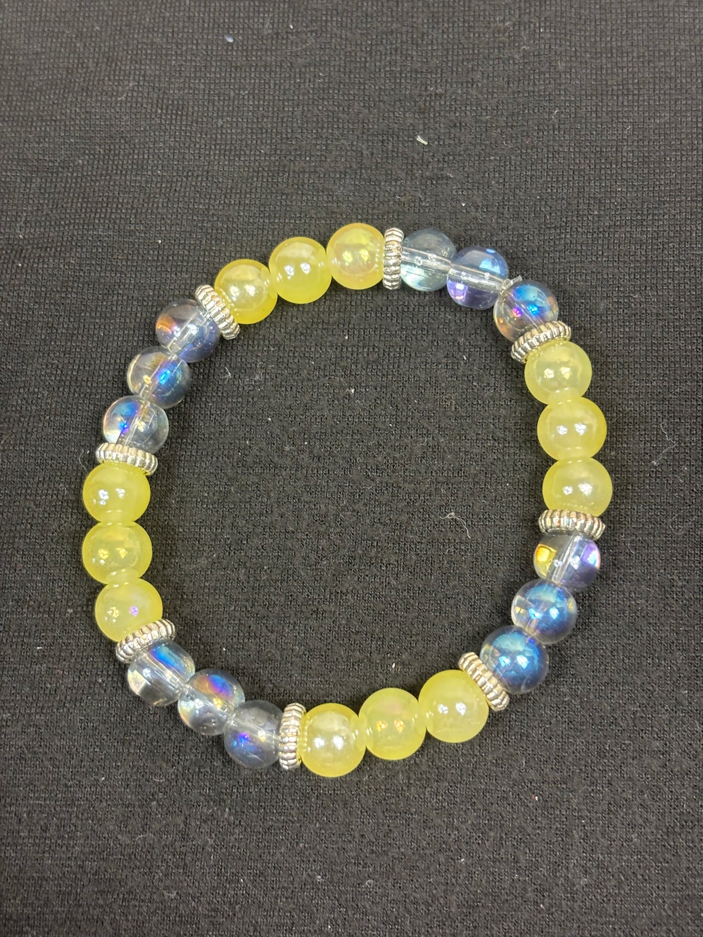 Sunset & Stardust set