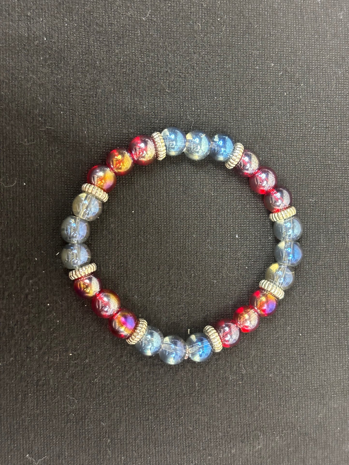 Nova & Virelle set