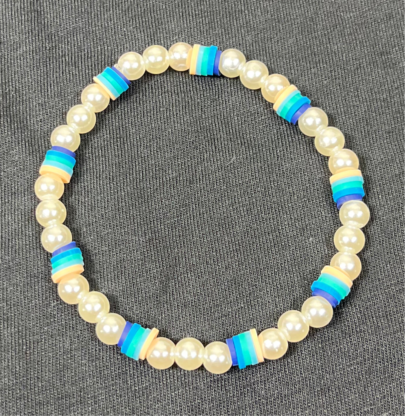 Ocean Breeze